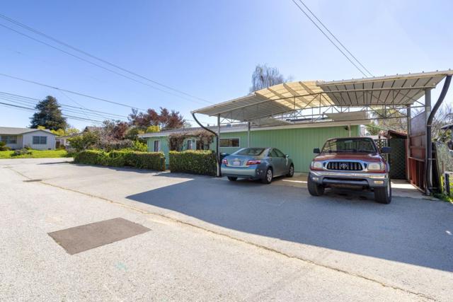 1315 El Dorado Avenue, Santa Cruz CA: https://media.crmls.org/mediaz/f8033c7f-c489-444b-b3b3-6d3ea78678c6.jpg