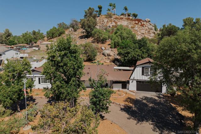 Image 64 of 69 For 1704 Balanced Rock Ln