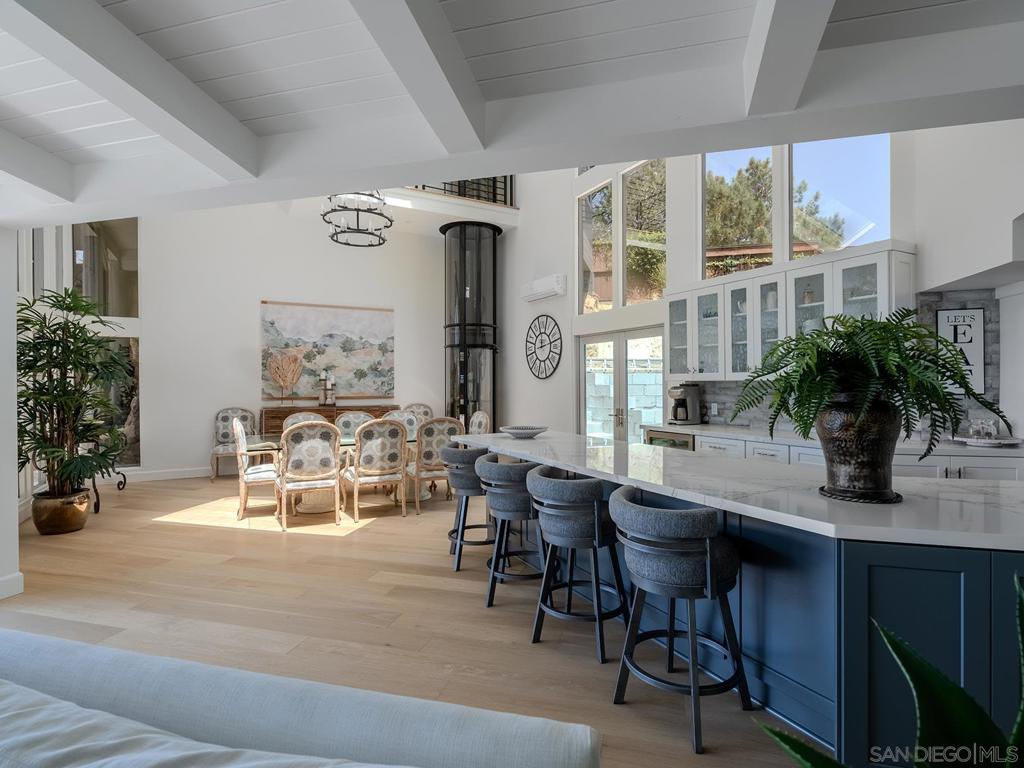 390 Hidden Pines Rd - photo 17