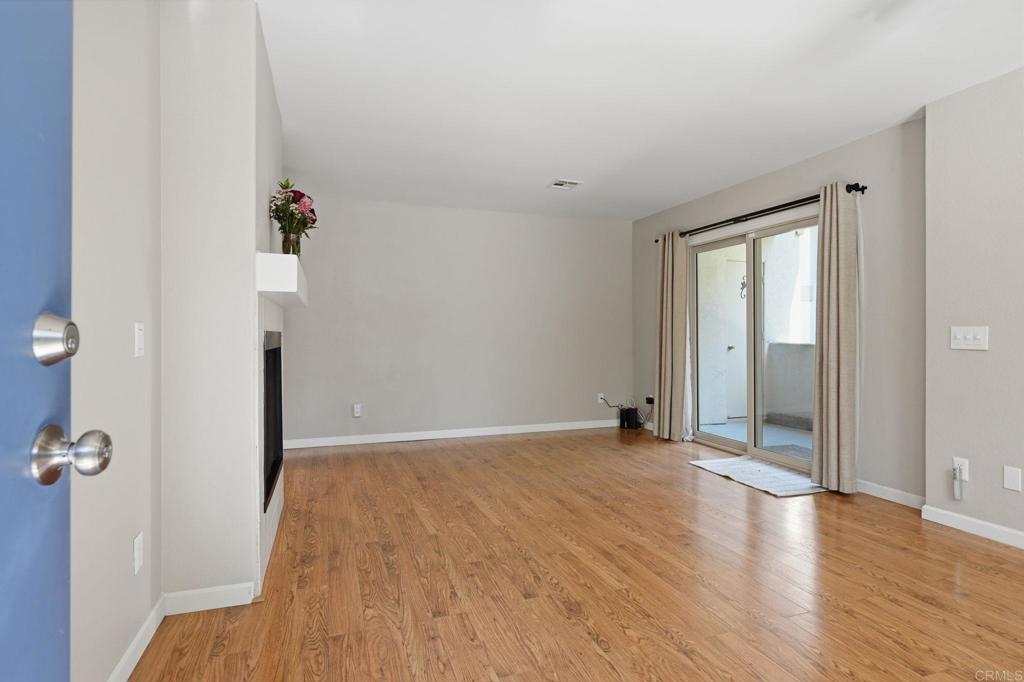 10331 Azuaga Street - photo 7