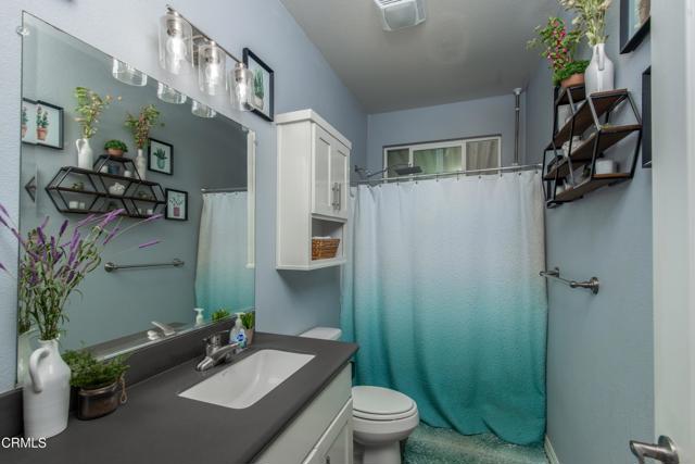 Detail Gallery Image 16 of 26 For 101 Gay Dr, Ventura,  CA 93003 - 3 Beds | 2 Baths