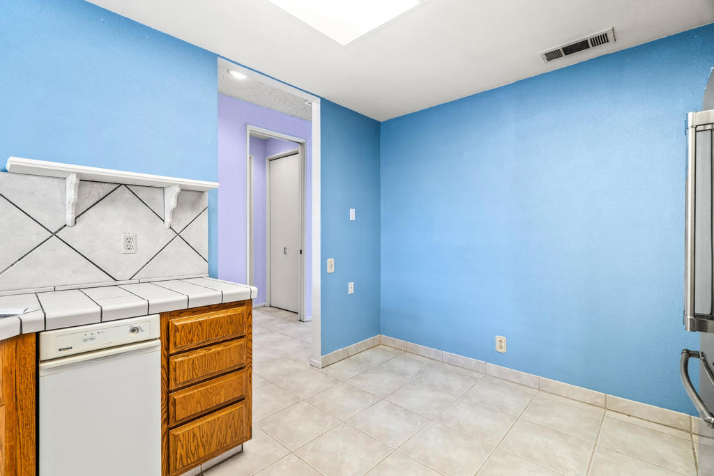 MLS #219139061PS image #20