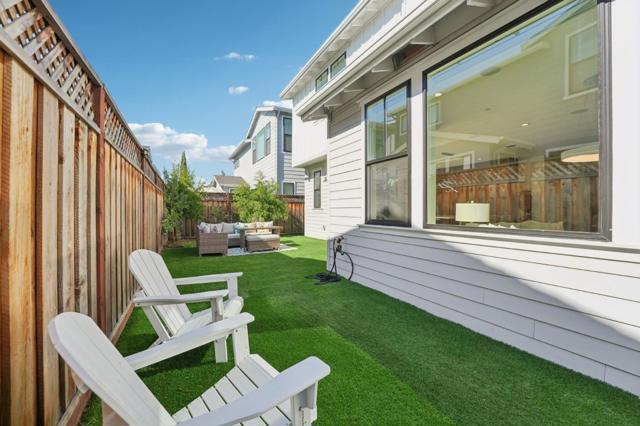 709 Vinemaple Terrace, Sunnyvale CA: https://media.crmls.org/mediaz/f8038e17-f253-4498-a4e7-e5fdfd01fd06.jpg