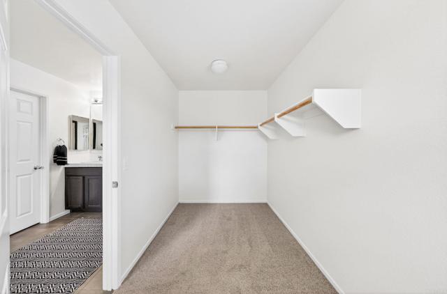 Detail Gallery Image 27 of 40 For 46755 Peach Tree St, Temecula,  CA 92592 - 4 Beds | 2/1 Baths