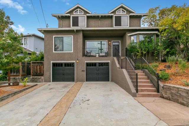 352 Oakview Drive, San Carlos CA: https://media.crmls.org/mediaz/f803a225-01b3-4dac-bd48-3fbbafa86beb.jpg