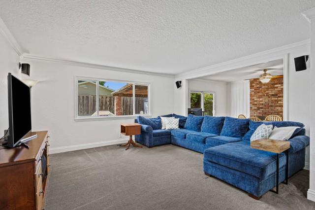 2361 Panoramic Drive, Concord CA: https://media.crmls.org/mediaz/f803b556-3e9b-4bee-95ff-9fcd4021968d.jpg