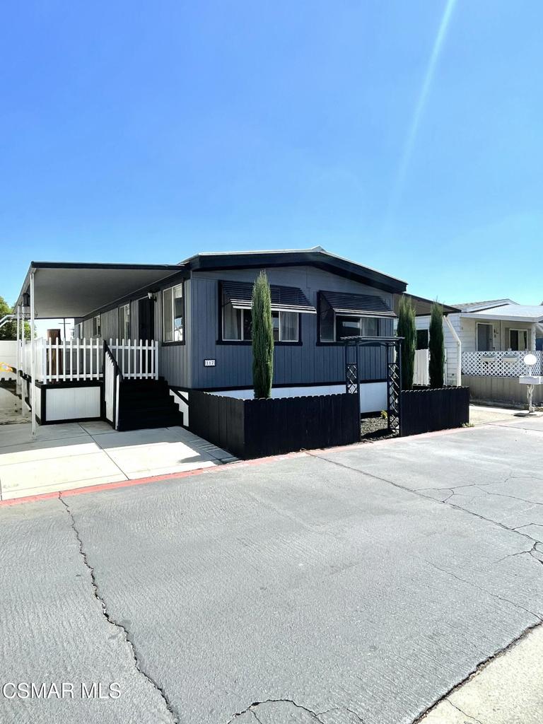 MLS #226004229 image #1