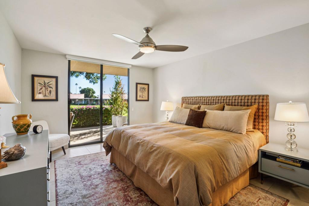 MLS #219138885DA image #15