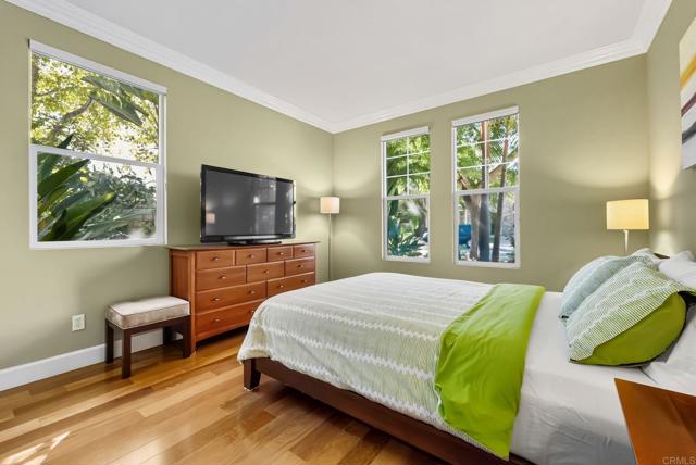 Detail Gallery Image 44 of 56 For 11313 Wild Meadow Pl, San Diego,  CA 92131 - 5 Beds | 4/1 Baths