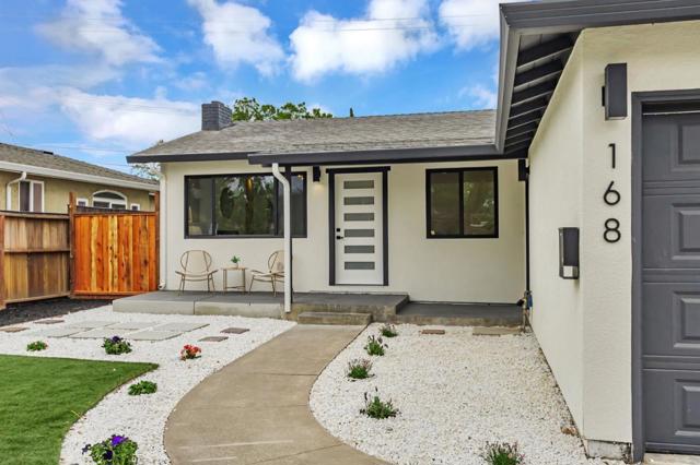 168 Corning Avenue, Milpitas CA: https://media.crmls.org/mediaz/f803f021-c91a-4a5c-b247-e31467b0c321.jpg