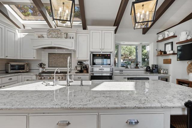 15 Mentone Road, Carmel CA: https://media.crmls.org/mediaz/f8040569-3d65-4018-ba8c-1aa29e5b8349.jpg