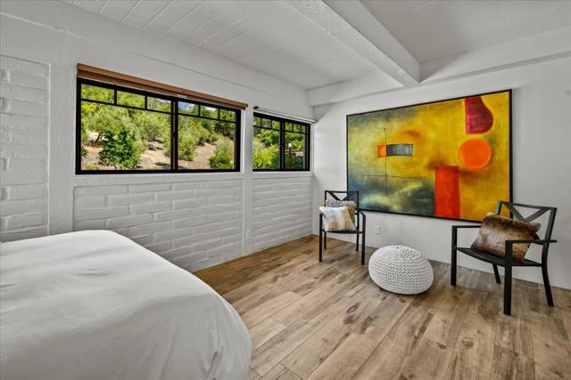228 Vista Verde, Carmel Valley CA: https://media.crmls.org/mediaz/f8041961-7193-4718-a5ee-00774f4e375b.jpg