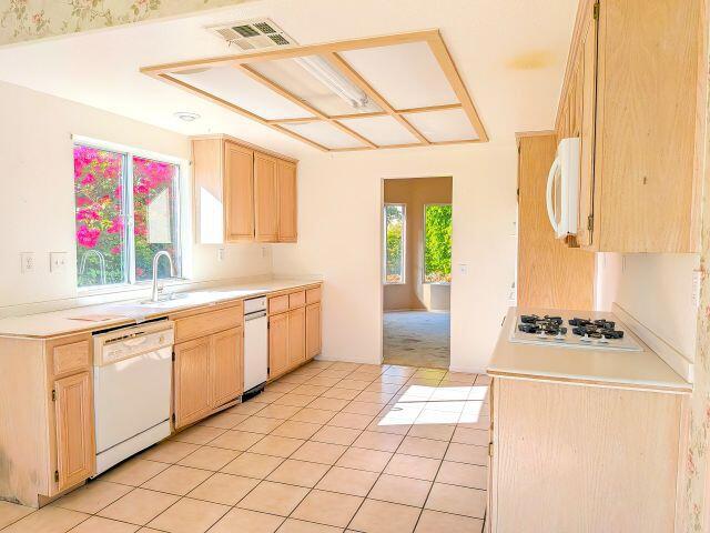 MLS #219139364DA image #5