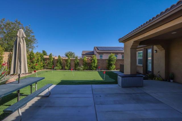 Image 4 of 30 For 35425 Domani Drive