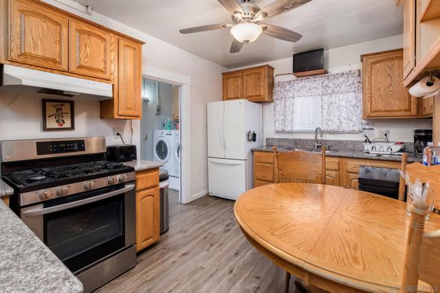 2925 Franklin Ave, San Diego CA: https://media.crmls.org/mediaz/f80437c3-5572-4b7c-99de-f214e69a0314.jpg