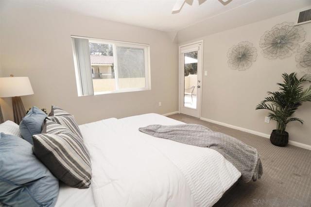 7405 Charmant Dr, San Diego CA: https://media.crmls.org/mediaz/f8046312-f9e6-4ed8-ad90-9f400e89b295.jpg