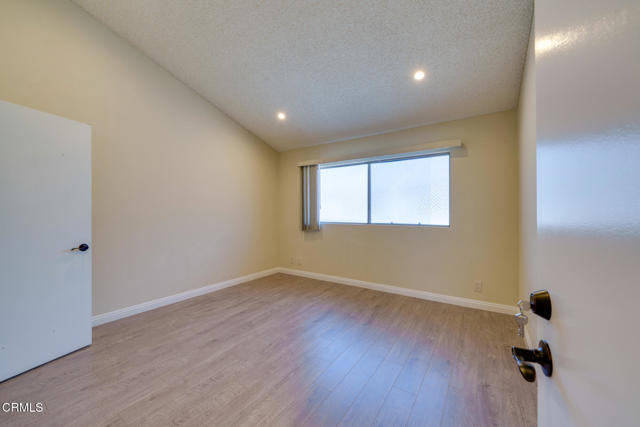 1813 Delta Avenue, Rosemead CA: https://media.crmls.org/mediaz/f80465d7-995a-4b4d-81d7-bd3f96945b65.jpg