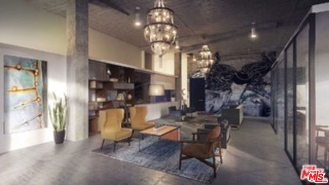 695 S Santa Fe Avenue, Los Angeles CA: https://media.crmls.org/mediaz/f80472c7-490f-42ed-a884-33d0073d6277.jpg