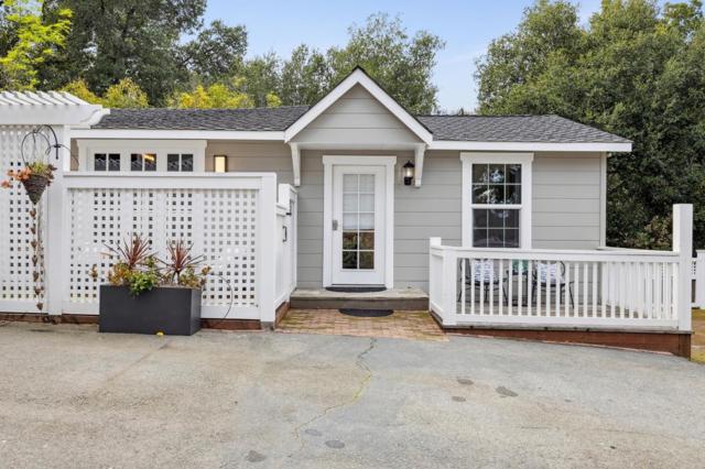 19050 Camino Barco, Saratoga CA: https://media.crmls.org/mediaz/f804738b-f395-4ffe-8492-c94051143ccf.jpg