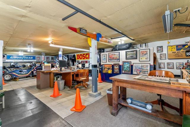 455 Calle Del Sol, Aptos CA: https://media.crmls.org/mediaz/f8048082-6172-42b6-96a7-2a699049e3c2.jpg