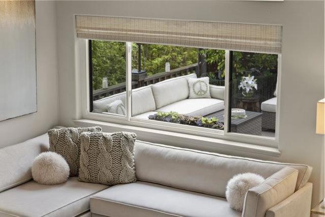 5958 Dry Oak Drive, San Jose CA: https://media.crmls.org/mediaz/f8049051-4e5b-4b61-bc3c-662b4df67697.jpg