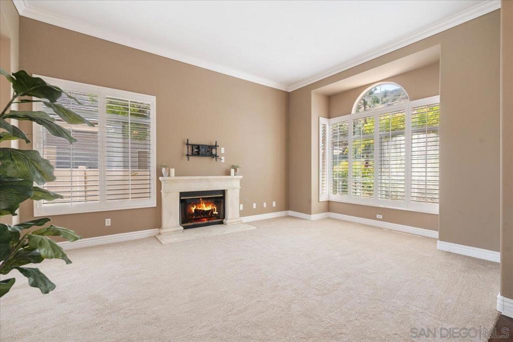 18215 High Mesa Ct - photo 6
