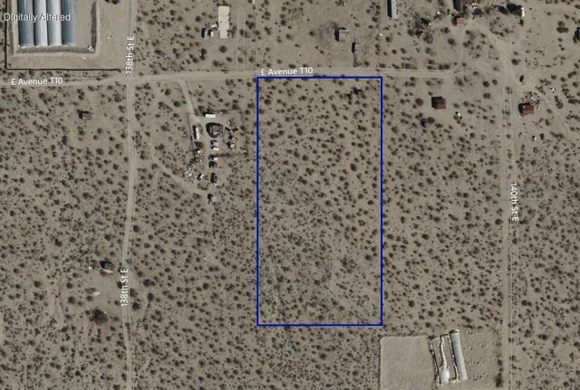 139 th Street East & Avenue T10, Pearblossom CA: https://media.crmls.org/mediaz/f804e057-5f77-4f09-bc02-ad5e93e215c5.jpg