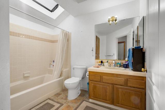 662 W Parr Avenue, Campbell CA: https://media.crmls.org/mediaz/f804e45d-a626-4d92-8196-63262848bcd8.jpg