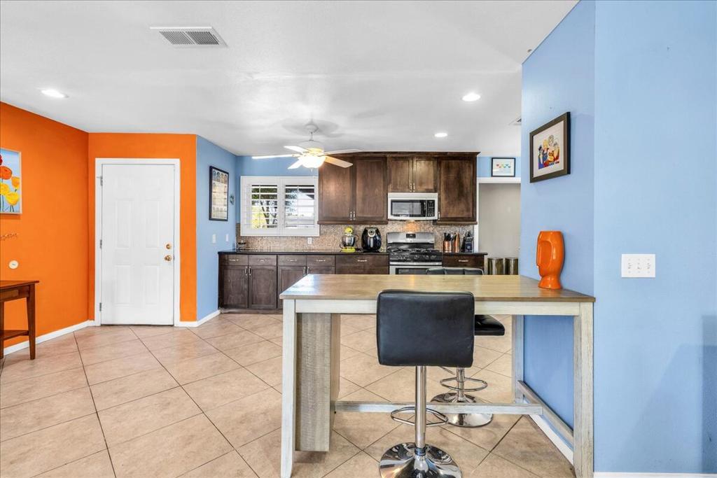 MLS #219137291PS image #7