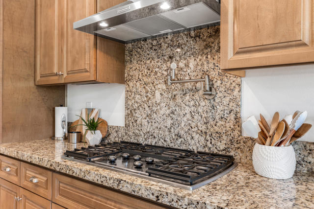 5 Bed Home for Sale in Palm Desert, California