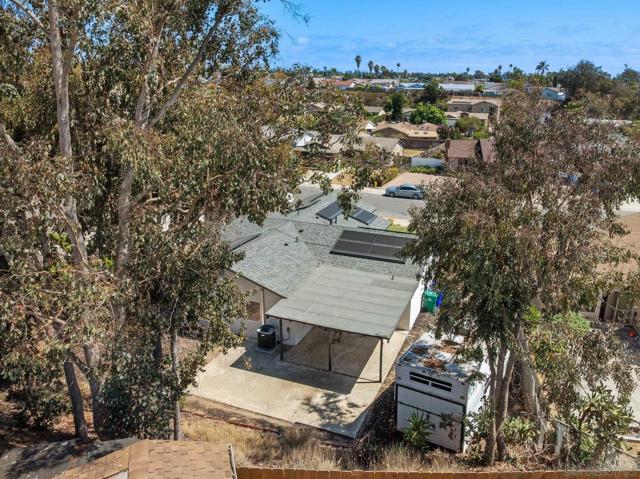 7944 Calico St, San Diego CA: https://media.crmls.org/mediaz/f8050a30-1343-47dd-bd0f-90b3fe6af5a4.jpg