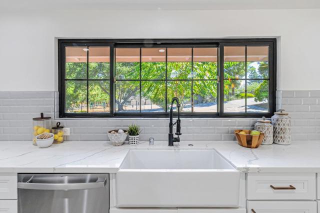 19680 Crestbrook Drive, Saratoga CA: https://media.crmls.org/mediaz/f8050b9a-3cd5-4465-83c4-d76ce86d186d.jpg