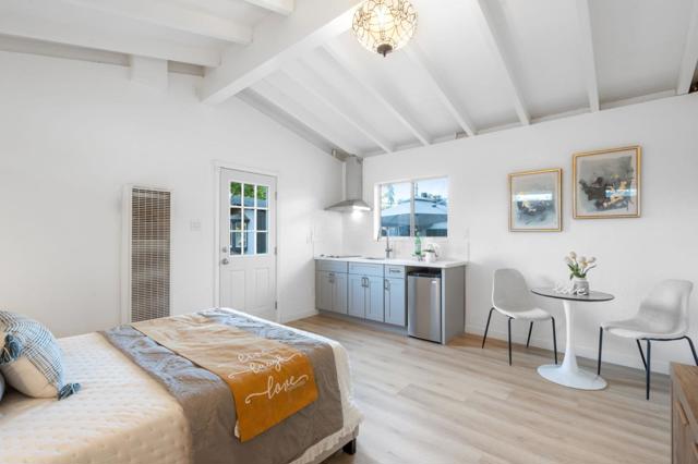 814 Gail Avenue, Sunnyvale CA: https://media.crmls.org/mediaz/f80518ac-d5d5-4c27-a755-b142f85284f0.jpg