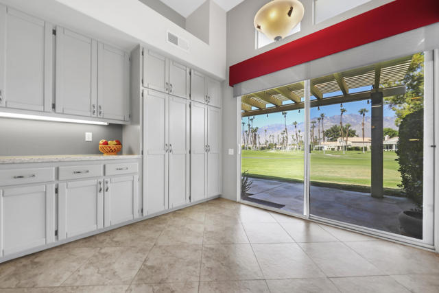 29879 E Trancas Drive, Cathedral City CA: https://media.crmls.org/mediaz/f805362e-22d3-4c02-8467-fed57ada1805.jpg