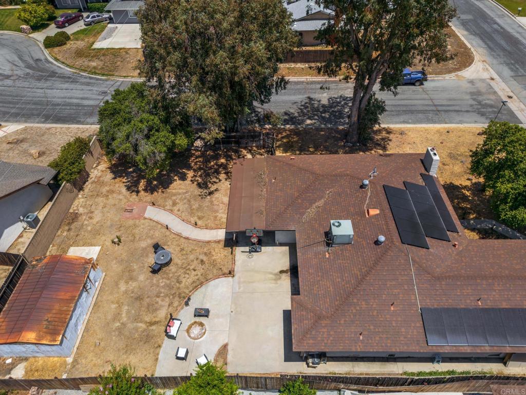 MLS #PTP2504677 image #40