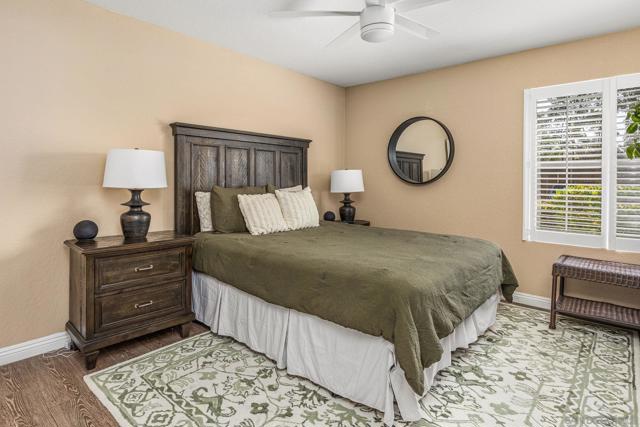 867 Ginger Avenue, Carlsbad CA: https://media.crmls.org/mediaz/f8055d47-2658-49b4-9ddc-e777c4abfe92.jpg