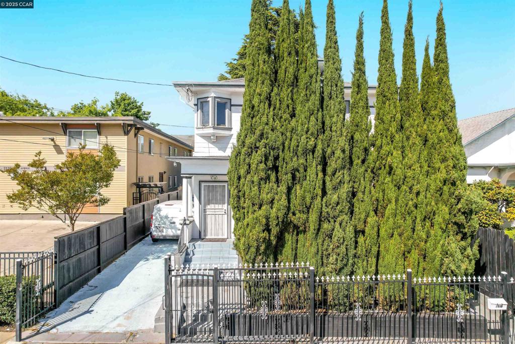 MLS #41096331 img 22