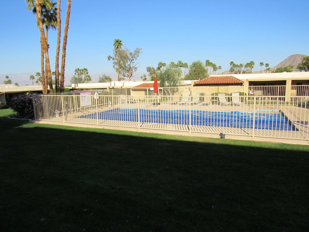 MLS #219125811DA image #51