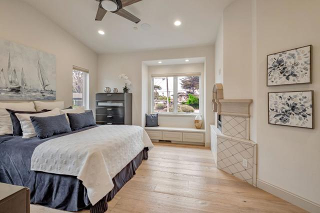 505 Cliff Drive, Aptos CA: https://media.crmls.org/mediaz/f8057d91-ad9e-424b-8da0-a9918f250c15.jpg