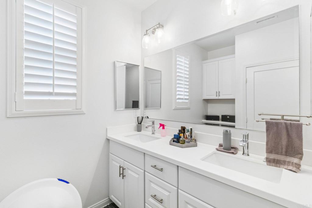 1533 Fig Tree Way - photo 20