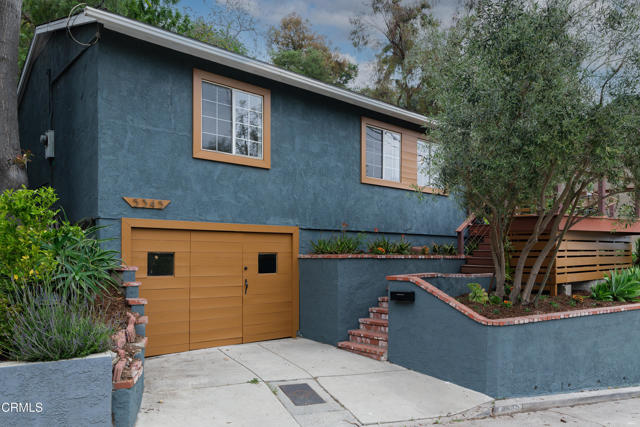 5345 Monterey Road, Los Angeles CA: https://media.crmls.org/mediaz/f805a22d-0d07-4134-9a18-cb4e54c041e0.jpg