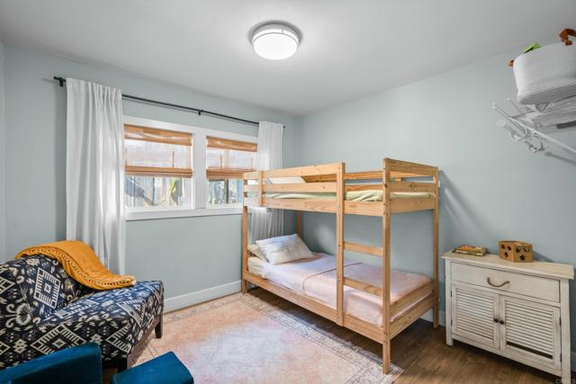 3761 63 Swift Ave., San Diego CA: https://media.crmls.org/mediaz/f805ae4a-3321-42aa-98c0-7409602216d1.jpg