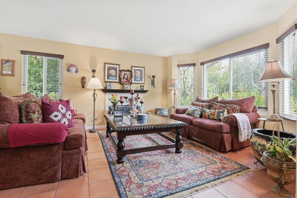 3679 Cameo Dr - photo 14