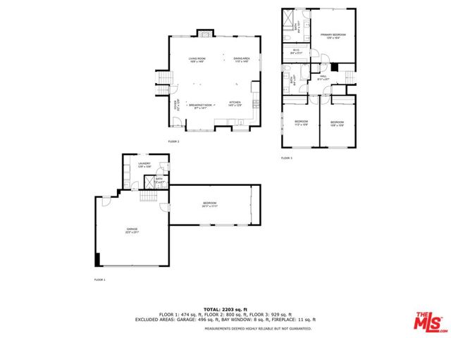 224 N Bundy Drive, Los Angeles CA: https://media.crmls.org/mediaz/f805eb83-c38c-47ee-a160-203cc540f3b6.jpg