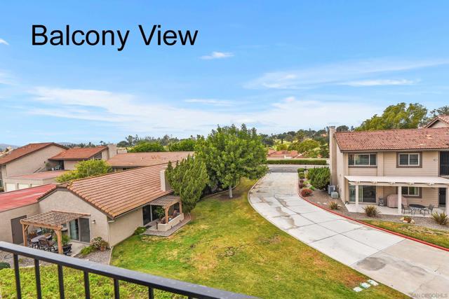 Image 2 of 46 For 13026 Paseo Del Verano  Unit 3