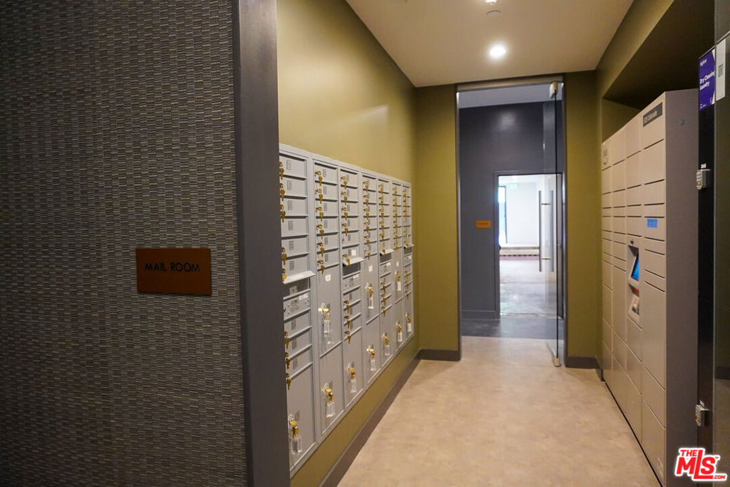 MLS #25572939 img 29