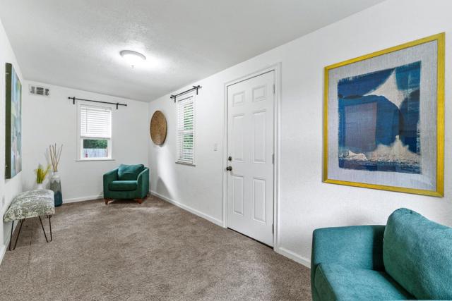 1960 La Madrona Drive, Santa Cruz CA: https://media.crmls.org/mediaz/f806176c-0b32-409d-96b6-d46fe3943f8c.jpg