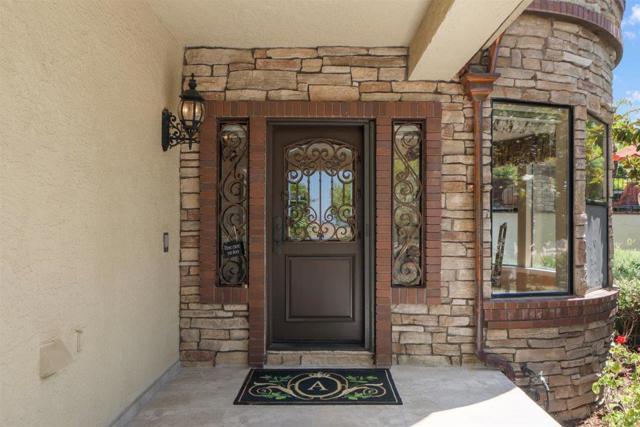 Image 117 of 132 For 2544 Butch Drive