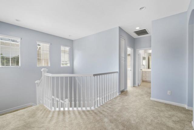 Image 23 of 40 For 609 Saltgrass Avenue