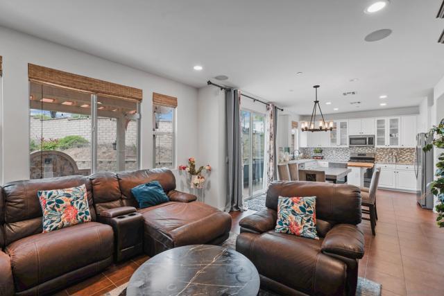 5031 Ballast Lane, San Diego CA: https://media.crmls.org/mediaz/f8064fbb-07c8-41a3-8593-b8de9c55e021.jpg